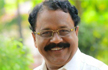 Sabarimala protests planned by the party: BJP Kerala chief